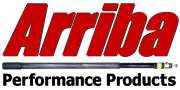 Arriba Performance Products